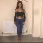 Mariah Jayne🥰 - @mariahedgecumbe1 - Instagram