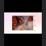Mariah Jayne - @mariahedgecumbe - Instagram