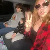 mariahedges21 - @mariahedges - TikTok