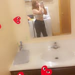 Mariahedges - @mariahedges21 - Instagram