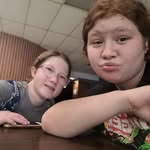 mariahedges - @mariahedges50 - Instagram