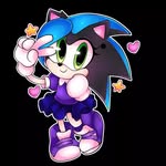 •Maria the hedgehog• - @maria_the_.hedgehog - Instagram