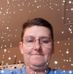 Maria Hedgepeth - Facebook