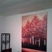 Maria Hedgepeth - Facebook