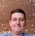 Maria Hedgepeth - Facebook