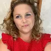 Maria Hedgpath - @mariahedgpath - TikTok