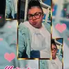 marissahedgepeth24 - @marissahedgepeth2 - TikTok