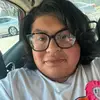 marissahedgpeth - @marissahedgpeth - TikTok