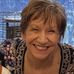 Gemma Maria Hedger - Facebook