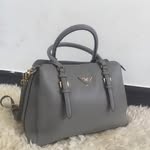 Maria Hedger - @siunamkodas - Instagram