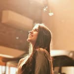Maria Hedger - @maria_hedger18 - Instagram