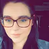 Mariah Hedger663 - @mariahhedger31 - TikTok