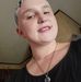 Mariah Hedger - Facebook