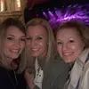 Mariah Hedger-Lochir - @mariahhedger - TikTok