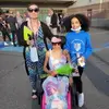 mariahedger - @maria.hedger - TikTok