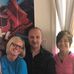 Mary Hedger - Facebook