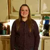 user1441397954588 - @mariahhedger2001 - TikTok
