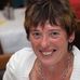 Eva-Maria Hehl - Facebook