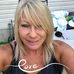 Mari Maher-Hehl - Facebook
