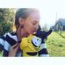 Maria  Hehl - Facebook
