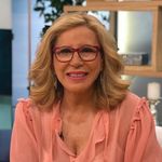 Taróloga Maria Helena - @mariahelenamartins.oficial - Instagram
