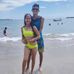 Heiber Contrera - Facebook