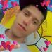 Heiber Maria Legon - Facebook