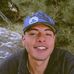 Heiber Mora - Facebook