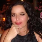 Maria Goretti F.D. Heiber - @mariagorettif.d.heiber - Instagram