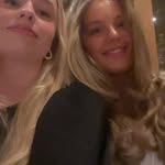 Maria Heiberg - @heibergmaria - Instagram
