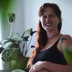 Maria Heiberg | F r i m o d e r - @maria.heiberg - Instagram