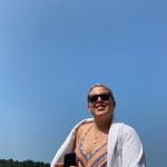 Maria Heiberg Larsen - @maria_heiberg - Instagram
