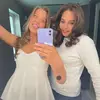 Maria - @mariaheiberg - TikTok