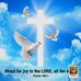 Maria T. Herber - Facebook