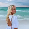 mariaaaa - @mariahieber - TikTok