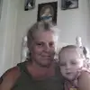 mariaheiber - @mariaheiber - TikTok