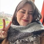 Maria Heidebrecht - @oo.mascha.oo - Instagram