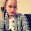 Maria Heidebrecht - @mariaheidebrecht - TikTok