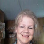 Maria Heidebrecht - Facebook