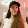 Anna Maria Heider - @anna_maria_heider - TikTok
