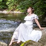 Anna Maria Heider - @heider2323 - Instagram