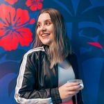 Maria Alice Heiderscheidt - @mariaaheiderscheidt - Instagram