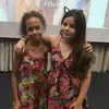🛍Maria Antônia_unicornio🛍 - @mariaheiderscheidt - TikTok