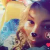 Maria Heider377 - @mariaheider1 - TikTok