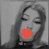 Maria heider3 - @mariaheider3 - TikTok
