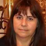 Maria Heider - Facebook