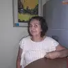 Maria heider - @mariaeidergrajale - TikTok