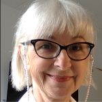Maria Heider - @he4711 - Instagram