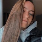 Maria Heider - Facebook