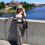 Maria Heider - @mariathehe - Instagram